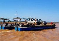 /album/fotogaleria-madagaskar-zajazd-vy-a-my1/madagaskar-zajazd-60-jpg2/